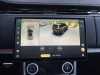 Best price secondhand vehicle Range Rover Land-Rover at - Occasions
