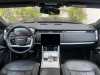 For sale used vehicle Range Rover Land-Rover at - Occasions