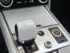 Buy preowned car Range Rover Land-Rover at - Occasions