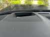 Best price used car Range Rover Land-Rover at - Occasions