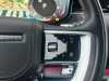 Buy preowned car Range Rover Land-Rover at - Occasions