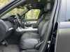 Sale used vehicles Range Rover Land-Rover at - Occasions
