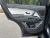 Sale used vehicles Range Rover Land-Rover at - Occasions