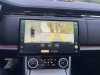 Best price secondhand vehicle Range Rover Land-Rover at - Occasions