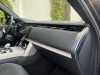 For sale used vehicle Range Rover Land-Rover at - Occasions