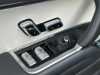 Sale used vehicles Range Rover Land-Rover at - Occasions