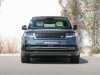 Best price used car Range Rover Land-Rover at - Occasions