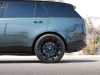 Sale used vehicles Range Rover Land-Rover at - Occasions