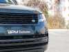 Sale used vehicles Range Rover Land-Rover at - Occasions