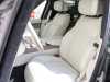 Sale used vehicles Range Rover Land-Rover at - Occasions