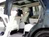 Best price used car Range Rover Land-Rover at - Occasions