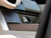 For sale used vehicle Range Rover Land-Rover at - Occasions