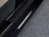 Sale used vehicles Range Rover Land-Rover at - Occasions