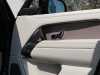Buy preowned car Range Rover Land-Rover at - Occasions