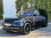 Buy preowned car Range Rover Land-Rover at - Occasions