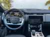 For sale used vehicle Range Rover Land-Rover at - Occasions
