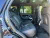 Sale used vehicles Range Rover Land-Rover at - Occasions