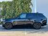 Buy preowned car Range Rover Land-Rover at - Occasions