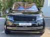 Best price secondhand vehicle Range Rover Land-Rover at - Occasions