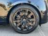 For sale used vehicle Range Rover Land-Rover at - Occasions