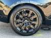 Sale used vehicles Range Rover Land-Rover at - Occasions