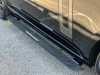 Buy preowned car Range Rover Land-Rover at - Occasions