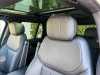 Best price used car Range Rover Land-Rover at - Occasions
