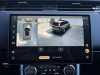 Sale used vehicles Range Rover Land-Rover at - Occasions