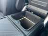 Best price secondhand vehicle Range Rover Land-Rover at - Occasions