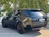 Buy preowned car Range Rover Land-Rover at - Occasions