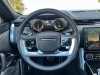 Best price used car Range Rover Land-Rover at - Occasions