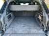 Best price used car Range Rover Land-Rover at - Occasions