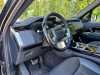 Best price secondhand vehicle Range Rover Land-Rover at - Occasions