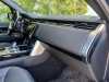 For sale used vehicle Range Rover Land-Rover at - Occasions