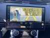 Sale used vehicles Range Rover Land-Rover at - Occasions