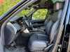 Buy preowned car Range Rover Land-Rover at - Occasions