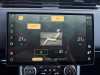 For sale used vehicle Range Rover Land-Rover at - Occasions