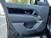  Range Rover Land-Rover at - Occasions