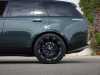 Sale used vehicles Range Rover Land-Rover at - Occasions