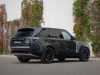 For sale used vehicle Range Rover Land-Rover at - Occasions