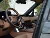 Best price used car Range Rover Land-Rover at - Occasions