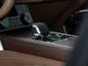 Best price used car Range Rover Land-Rover at - Occasions