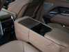 Sale used vehicles Range Rover Land-Rover at - Occasions