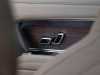 Best price secondhand vehicle Range Rover Land-Rover at - Occasions