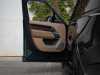 For sale used vehicle Range Rover Land-Rover at - Occasions