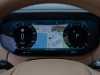 Buy preowned car Range Rover Land-Rover at - Occasions