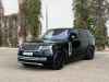 Buy preowned car Range Rover Land-Rover at - Occasions