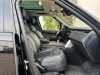 Best price secondhand vehicle Range Rover Land-Rover at - Occasions