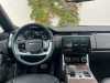 For sale used vehicle Range Rover Land-Rover at - Occasions