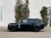 Buy preowned car Range Rover Land-Rover at - Occasions